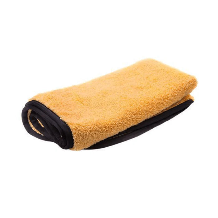 25" x 36" Gold Grade XL Drying Towel (400GSM)