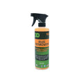 Bug Remover