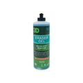 Eraser Gel Water Spot Remover