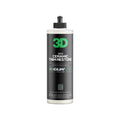 SiO2 Ceramic Trim Restore