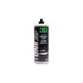 One - Hybrid Compound & Polish