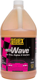 New Wave Multi-Purpose Cleaner