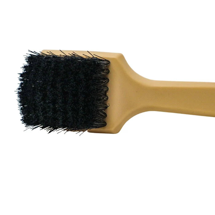 Black Detailing Brush