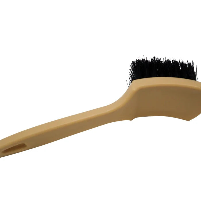 Black Detailing Brush