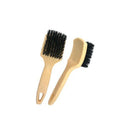 Black Detailing Brush