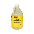 Fall Out and Water Spot Remover