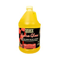 Hydro Gloss