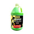 Proper (Non-Acid Wheel Cleaner)