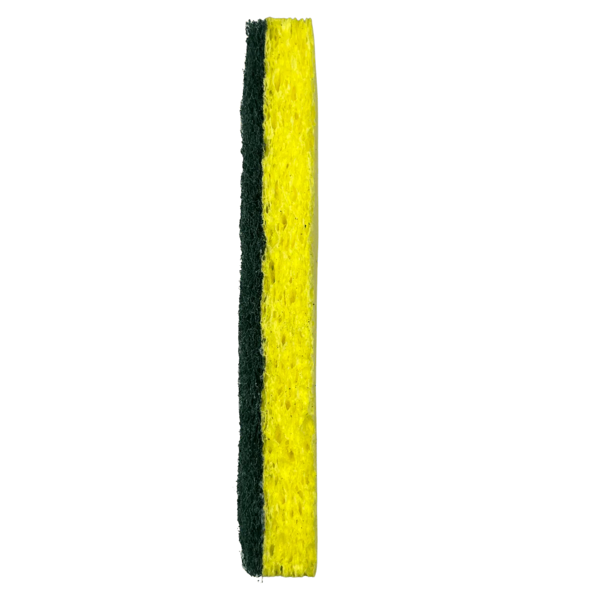 Brite N' Up Medium Duty Scrubber Sponge