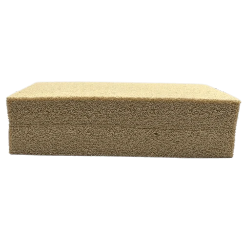 Brite N' Up Smoke & Soot Remover Sponge