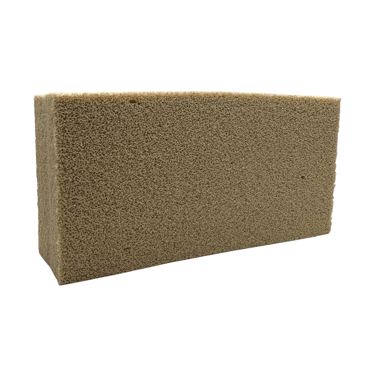 Brite N' Up Smoke & Soot Remover Sponge