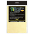 Dragon Glide Synthetic Chamois