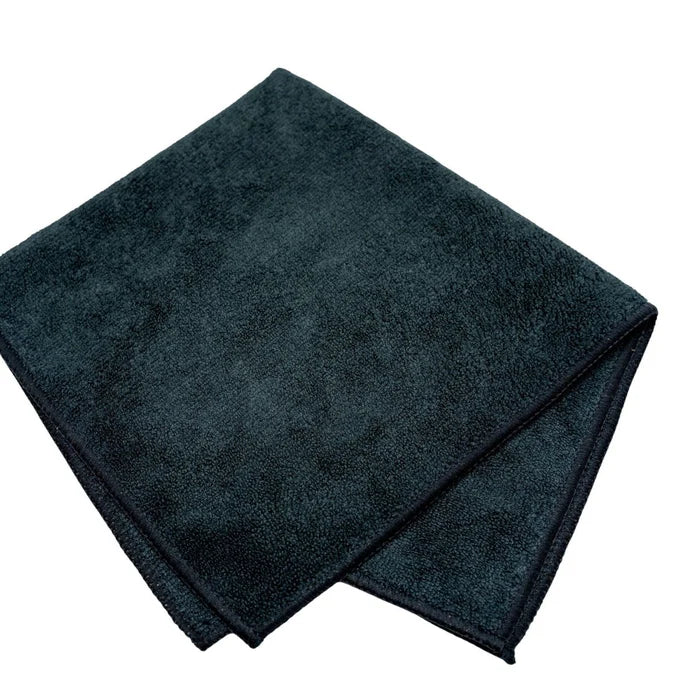 General Purpose Microfiber Utility Towels