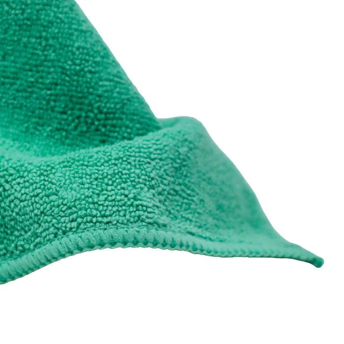 General Purpose Microfiber Utility Towels