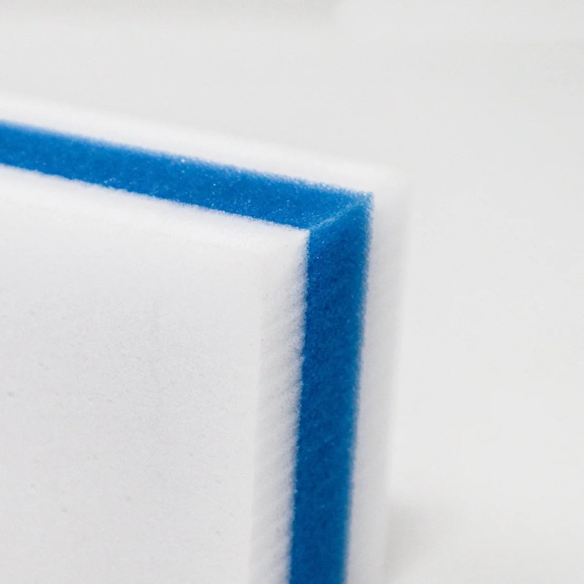 Magic Erasers - 10 Pack