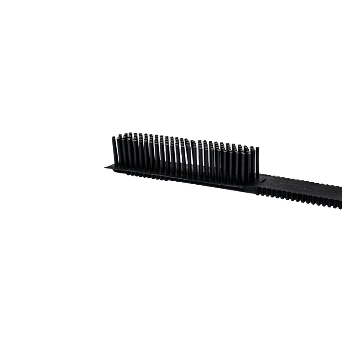 Pet Hair Removal Brush