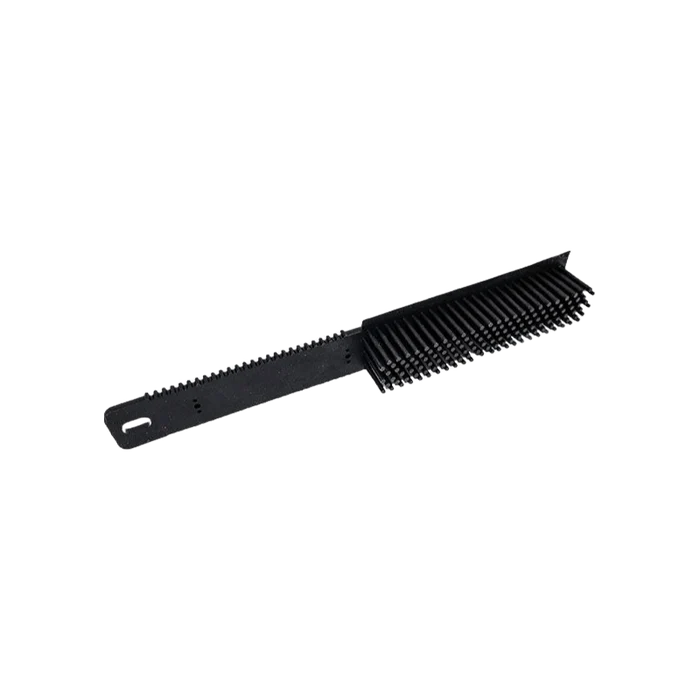 Pet Hair Removal Brush