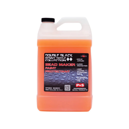 Bead Maker Paint Protectant