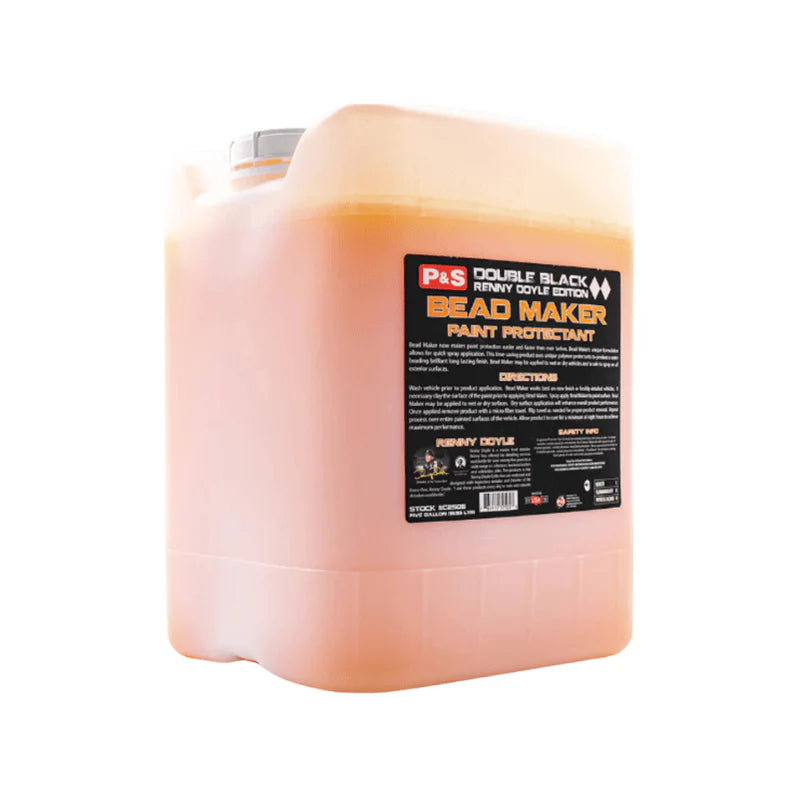 Bead Maker Paint Protectant