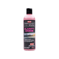 Clarity Creme