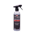 Defender SiO2 Protectant