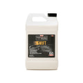 Swift Clean & Shine