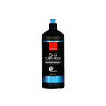 DA Coarse Cutting Compound
