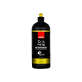 DA Fine Polishing Compound