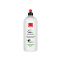 UNO Advanced Standalone Protection & Maintenance Polish
