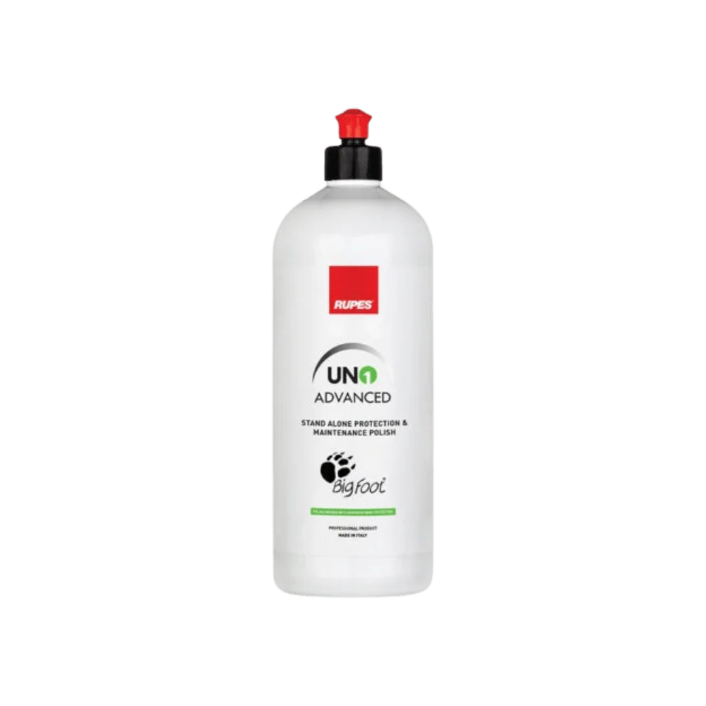 UNO Advanced Standalone Protection & Maintenance Polish