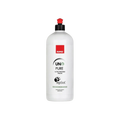UNO Pure Finishing Polish