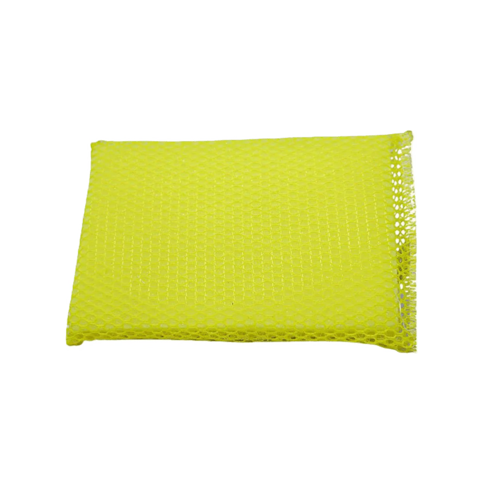 Scuff Away Bug Sponge