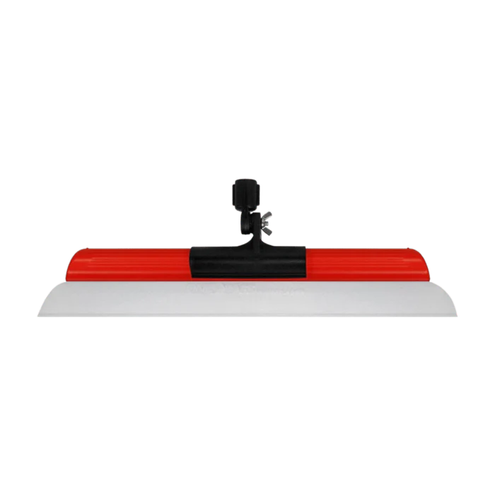 SM Arnold 18" One Pass Y-Bar Water Blade Kit