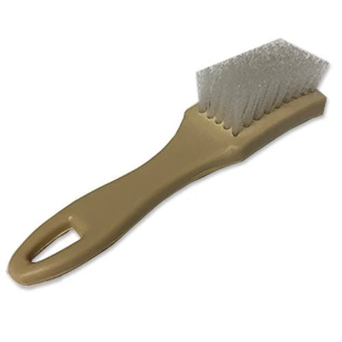 SM Arnold Utility Scrub Brush