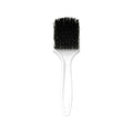 SM Arnold Carpet & Upholstery Scrub Brush