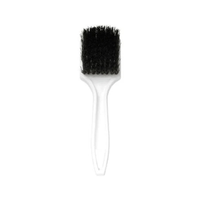 SM Arnold Carpet & Upholstery Scrub Brush