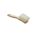 SM Arnold Tire Scrubbing Brush