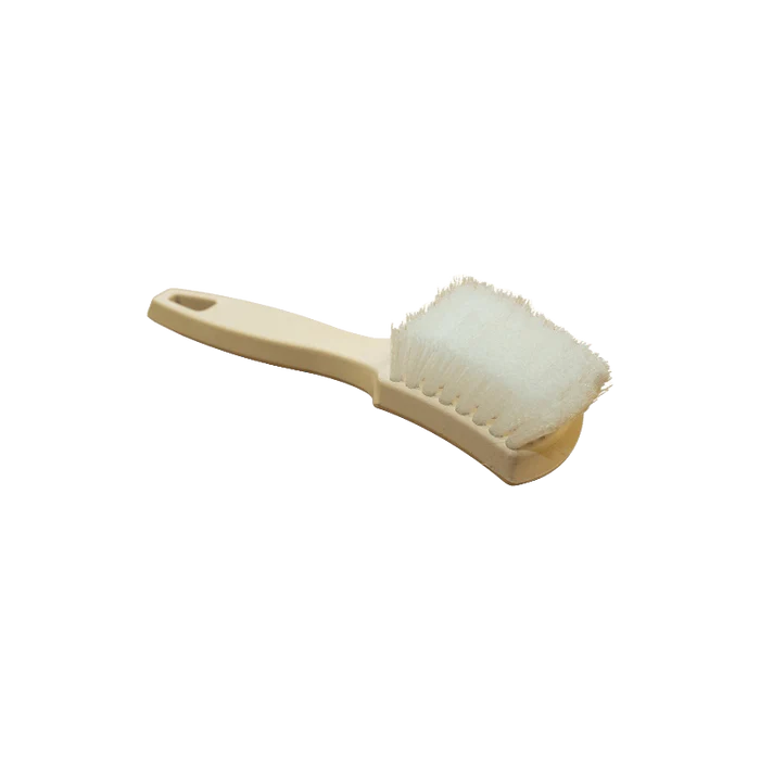 SM Arnold Tire Scrubbing Brush