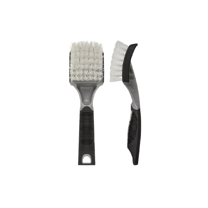 SM Arnold X-Treme SG Tire Scrubbing Brush