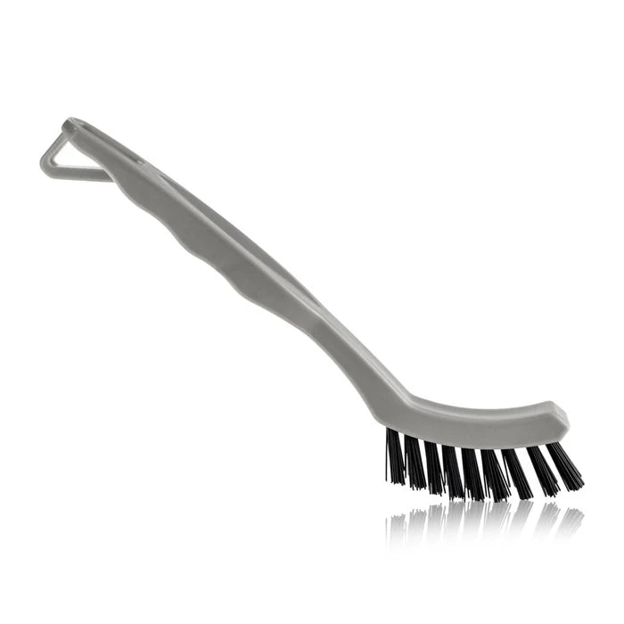 SM Arnold Foam Pad Cleaning Brush