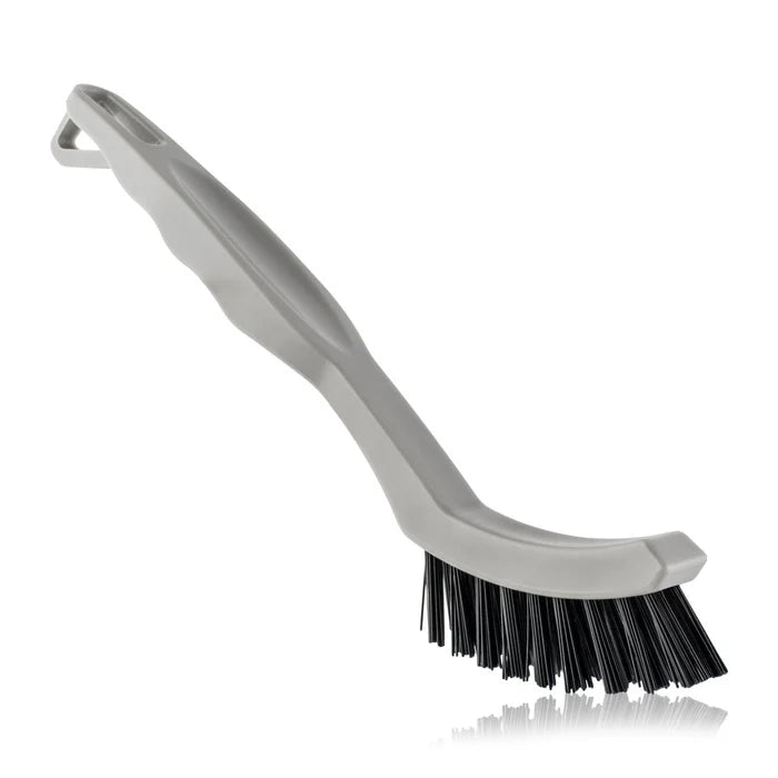 SM Arnold Foam Pad Cleaning Brush