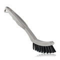 SM Arnold Foam Pad Cleaning Brush