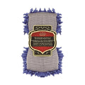 SM Arnold Microfiber Chenille Scrubber Wash Pad