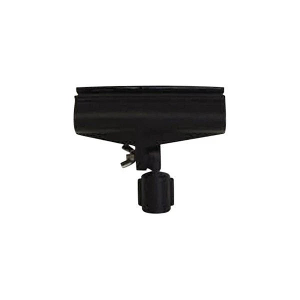 14" & 18" SM Arnold One Pass Water Blade Adapter