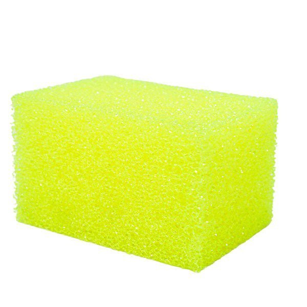 SM Arnold Sure Scrub Bug/Tar Sponge