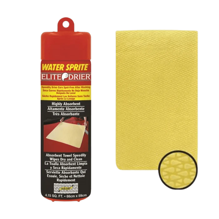 SM Arnold Water Sprite PVA Elite Drier (4.15 sq ft)