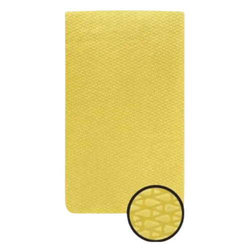 SM Arnold Water Sprite PVA Elite Drier (4.15 sq ft)