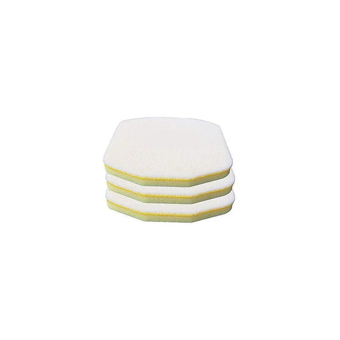 Swivel Hand Applicator Replacement Pad