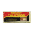 Water Sprite PVA Sponge